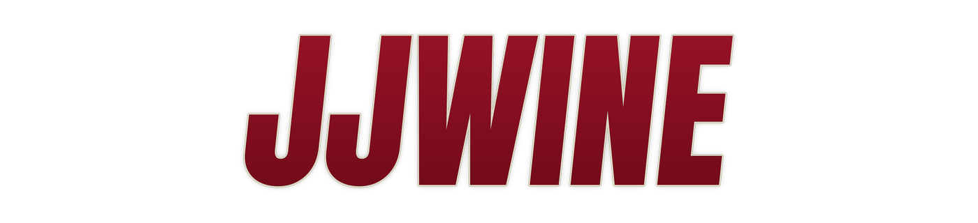 jjwine